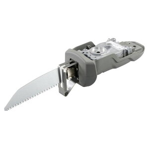 Zp[ GN01 X[p[}`c[p[jbg ̂胆jbg 664151A KYOCERA Power