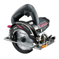 楽天市場】丸のこ w－470edの通販 