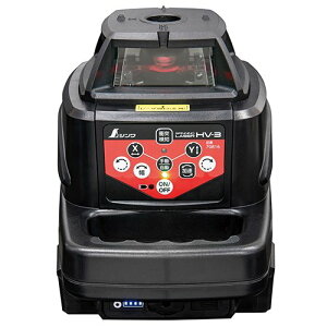 V 70816 XsjO[U[ HV|3 bh [e[eBO[U[ ][U[x