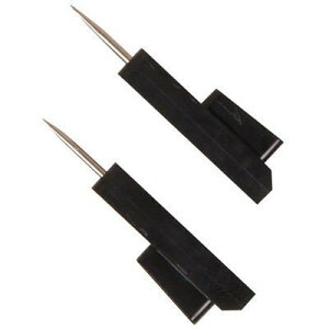 V 77453 Օi {̌Œj 2 nfBIIp