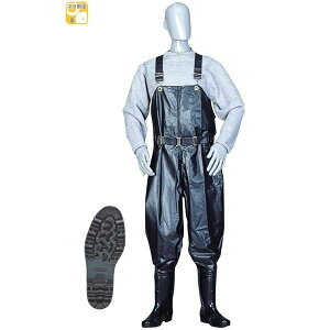 OiS }Cytij C0080AA 24.0cm-28.0cm y{/ϖz