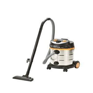 PAOCK XeX^NoL[N[i 30L VCS-30RP p 21L t13L {̏d8.5kg