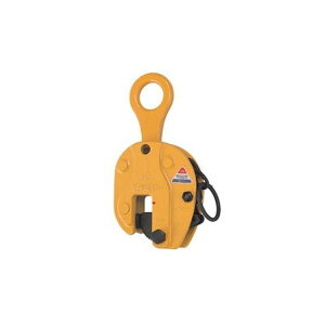 SUPERTOOL X[p[c[ SVC0.5H i0.5tonj ݃NvibNnhj [̗ `|̒ݏグ ̉]]