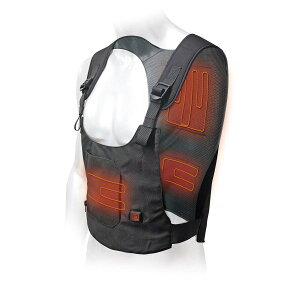 TAJIMA ^W} q[^[ gxXg 5V HD-VE501N t[TCY [obe[Ə[d͕ʔ]