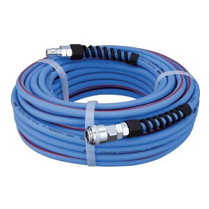 PAOCK pIbN \tgGAz[X SPH-6520PA 20m a6.5mm [GARvbT[ ɂ]