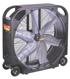 WAKITA L^ MEIHO GA[o[ @ MAM900 d100V 43kg ysz^îߑς͂pł܂B