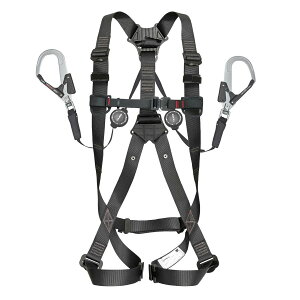 TAJIMA ^W} n[lXGS L  ER150_uL2Zbg A1GSLER-WL2BK VKiΉ