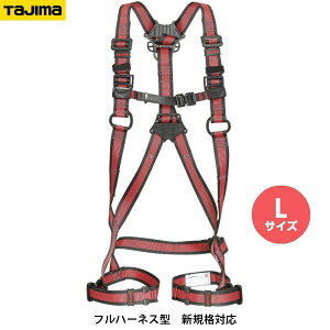 TAJIMA ^W} SEGn[lX ZA y AZAL-LRE  LTCY A~obN VKiΉ [hʔ