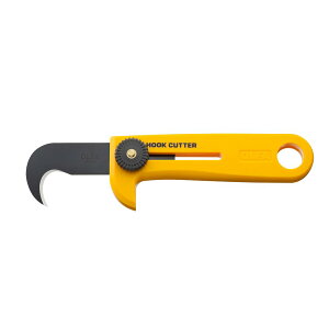 y[֔zIt@ 107B tbNJb^[L^ OLFA[ւ]́̕A葱ʂ̔z@uǐՉ\[ցvIB