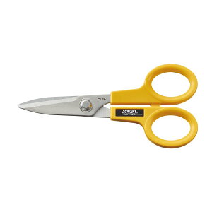 y[֔z[֔ It@ 111B ƒ΂S^ OLFA[ւ]́̕A葱ʂ̔z@uǐՉ\[ցvIB