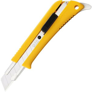 y[֔zIt@ 175B X[p[AL^ OLFA[ւ]́̕A葱ʂ̔z@uǐՉ\[ցvIB