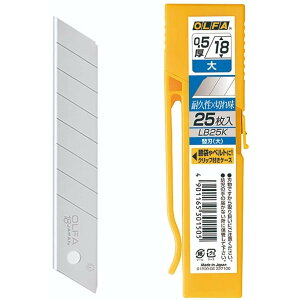 y[֔zIt@ LB25K It@Jb^[֐nij25 OLFA[ւ]́̕A葱ʂ̔z@uǐՉ\[ցvIB