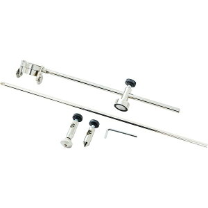 SUZUKID P-776 ~U }R vY}ؒf@pIvV X^[d XYLbh