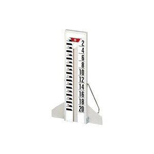 啽Y fvXRA[bh 20cm DCR-20 y^iǌ/@ʐ[/댯ӏ̋L^z