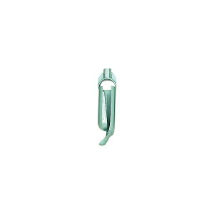 �O�m�����@�H�� �n���h�I�[�K�[�n�� ��100mm �O���x�� LS-305 [��x���{�[�����O�� �y������]���y������s�z�����[�J�[�������i�̂��ߑ�������ς͂����p���������܂���B