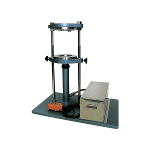 Om@H dCBRJISy̓˂łߔ LS-365Bysz[J[îߑς͂pł܂B