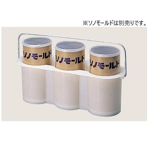 RN[g̐`^g \m[h100mm3{[p LA i3j