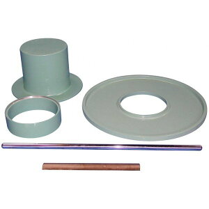 ֐@ ˍ@ɂy̖xu KS-175 חxp ia15cmj [y y  c^ꖧx莎@] ysz[J[îߑς͂pł܂