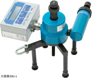  eNmeX^[ RJ-2 ׏d͈0-20,000N TR[eNm {zdwF聦ysz[J[îߑς͂pł܂B