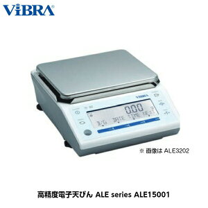 Vdq ViBRA xdqVт x[VbNf ALE15001 Ђ傤15000g ŏ\0.1g []