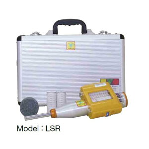 �O�m�����@�H�� �����d�x�����p LSR�^�e�X�g�n���}�[ �L�^�� ���掆�̍d�x���聦�y������s�z�����[�J�[�������i�̂��ߑ�����ς͂����p�ł��܂���B