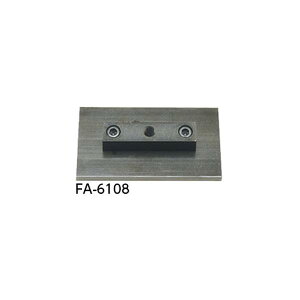 @ eNmeX^[p 60x108mm tB[A^b`g FA-6108 i10j