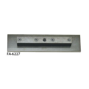 @ eNmeX^[p 60x227mm tB[A^b`g FA-6227 i10j