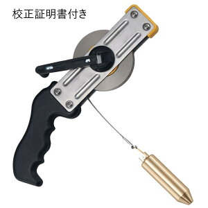 Zؖipjt {x ^NXP[30m STT-30 XeX iZؖEяEg[TreB̌n}tj