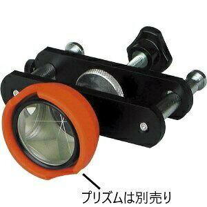 SK|TAIHEI 啽Y vYLb`[ B^Cv PC-01By/y/gp~[/g[^Xe[V/z