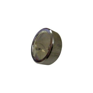 SK|TAIHEI 大平産業 まめタマ TMP-P 手持ち測定用 インチプリズム【測量/土木/光波用ミラー/トータルステーション/測距】