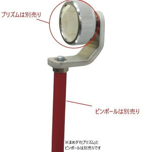 SK|TAIHEI 啽Y ܂߃z_[ MTH-90 tpx90x^Cvy/y/gp~[/g[^Xe[V/z