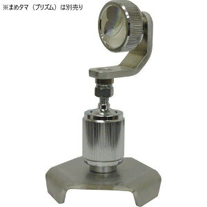 SK|TAIHEI 啽Y ܂߃X^ MTS-90 ^y/y/gp~[/g[^Xe[V/z