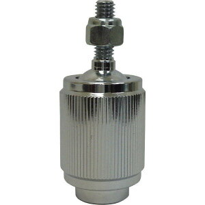 SK|TAIHEI 啽Y NCbNz_[ QH-M6y/y/gp~[/g[^Xe[V/z