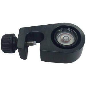 SK|TAIHEI 啽Y s|[p PPLI-20 x20'y/y/gp~[/g[^Xe[V/z