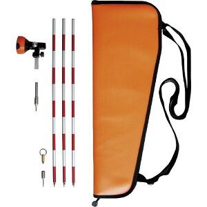 SK|TAIHEI 啽Y TS~jvYX[p[|[Zbg TSP-SSy/y/gp~[/g[^Xe[V/z