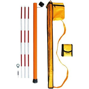 SK|TAIHEI 啽Y TS~jvYs|[Zbg Ԕ^Cv TSP-WSP1 ~Γ˕t y/y/gp~[/g[^Xe[V/z