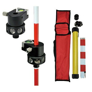 hA[g 360°~jvYZbg HMP-360S XCh@萔+2mm vYa12mmx7 y/y/gp~[/ǔ/z