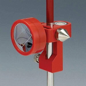 _R쏊 Ks|[vY5^Zbg XCh@萔0mm h~@\t vYa1.5C` [ y gp~[]