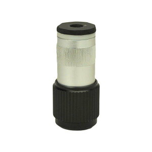 nCrXJX vYXgbp[ HPS9-65 [ y  h~]