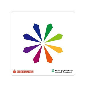 �n�C�r�X�J�X UAV�|�[�^���V�[�g �X���[�� 900x900mm �h���[���p���������݃w���|�[�g [���� �n�В��� �y�n�Ɖ����� �����h�A�[�g]