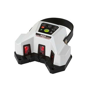 ebNKDS tA[U[ FL-1 ^C\p̃KChCƎ [z   ^C no]