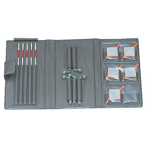 MYZOX }C]bNX gp~js|[Zbg DM-MINI y//~[/g[^Xe[V/y؁z