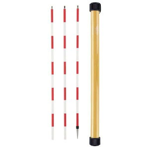 myzox }C]bNX DMps|[ DMP-9 500mmx3{ a9mm P[Xt  g[^Xe[V y/Ył/z