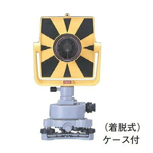 myzox }C]bNX MG-2500Zbg y/ynƉ/g[^Xe[V//Y/z