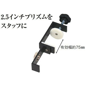 MYZOX }C]bNX X^btpA_v^[ PA-2 X^bt2.5C`vYp y  ~[ g[^Xe[Vz