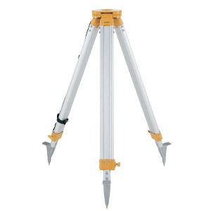 MYZOX }C]bNX TbODX SDX-YL CG[ A~Or 5/8inch˂ y I[gx g[^Xe[V gz