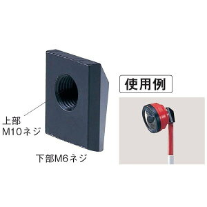 MYZOX }C]bNX jC s|[pA_v^[ \NVLC y  ~[ g[^Xe[Vz