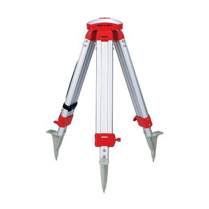 MYZOX }C]bNX TbODXZr A~Or 5/8inch˂ y I[gx ][U[xz