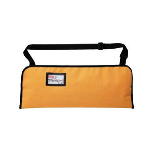 MYZOX マイゾックス プリズムクッションケース PR-C 【測量/測距/ミラー/トータルステーション/土木】