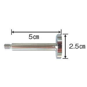 myzox }C]bNX DMps|[Γ DMP-50F YlW y/g[^Xe[V//Y/z